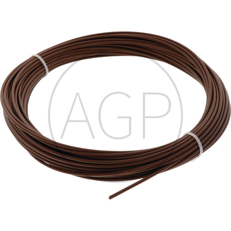 Spojovací tyčovina