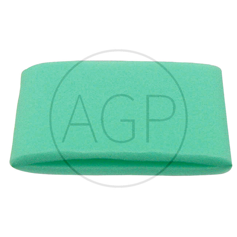 Předfiltr pro John Deere