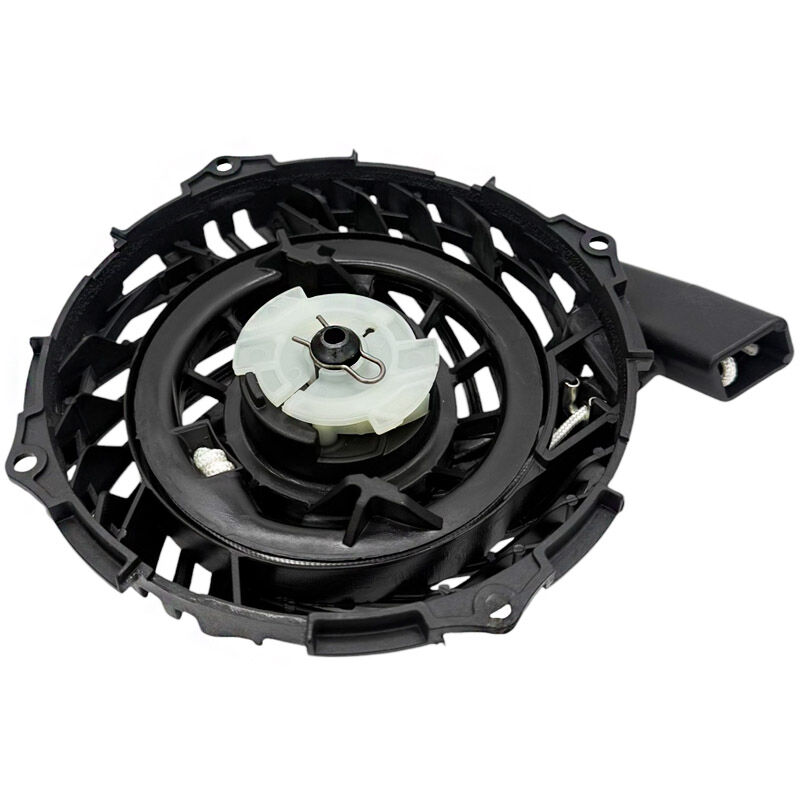 Reverzní kompletní startér pro Briggs a Stratton na typy série 09