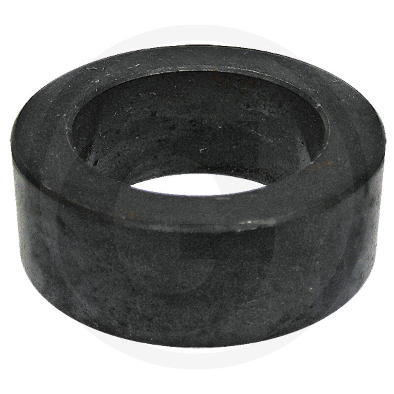 Pouzdro vhodné pro mulčovače Spearhead