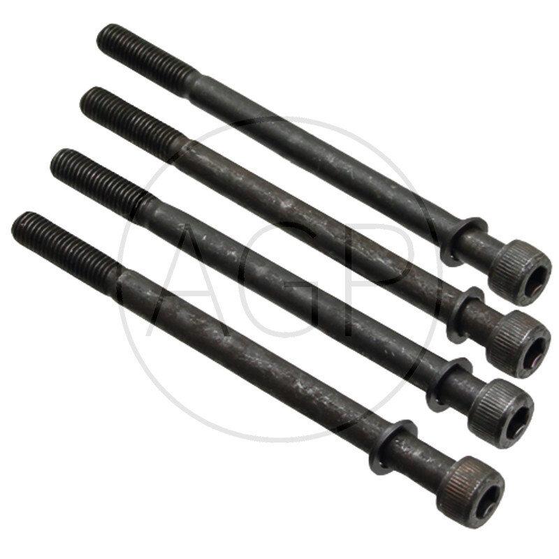 Sady šroubů PLP 30 M12x290