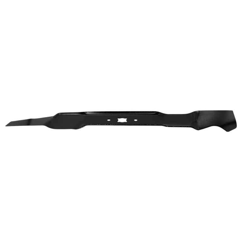 Mulčovací nůž 532 mm pro zahradní sekačky Bolens, Gutbrod, MTD, Oleo Mac, Yard Man