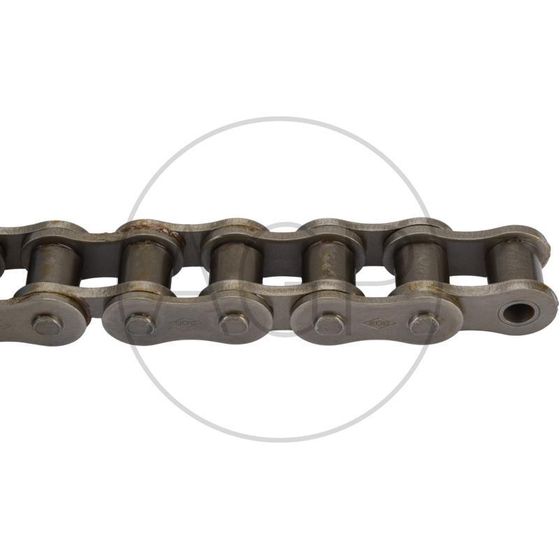 Řetěz, typ řetězu 20B x 35 článků, vhodné pro McHale, na typy FUSION 1