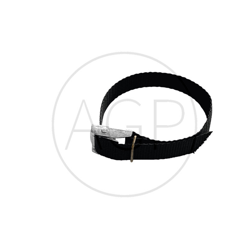 HBL350 Buckle 18x350 Balení 10