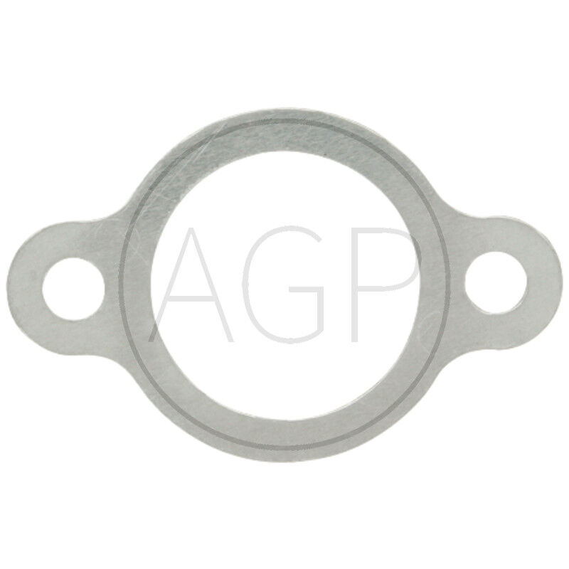 Těsnění Isolator pro Loncin, na typy LC 165 F-1H