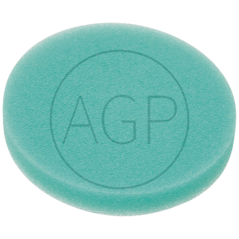 Vzduchový filtr pro Shindaiwa