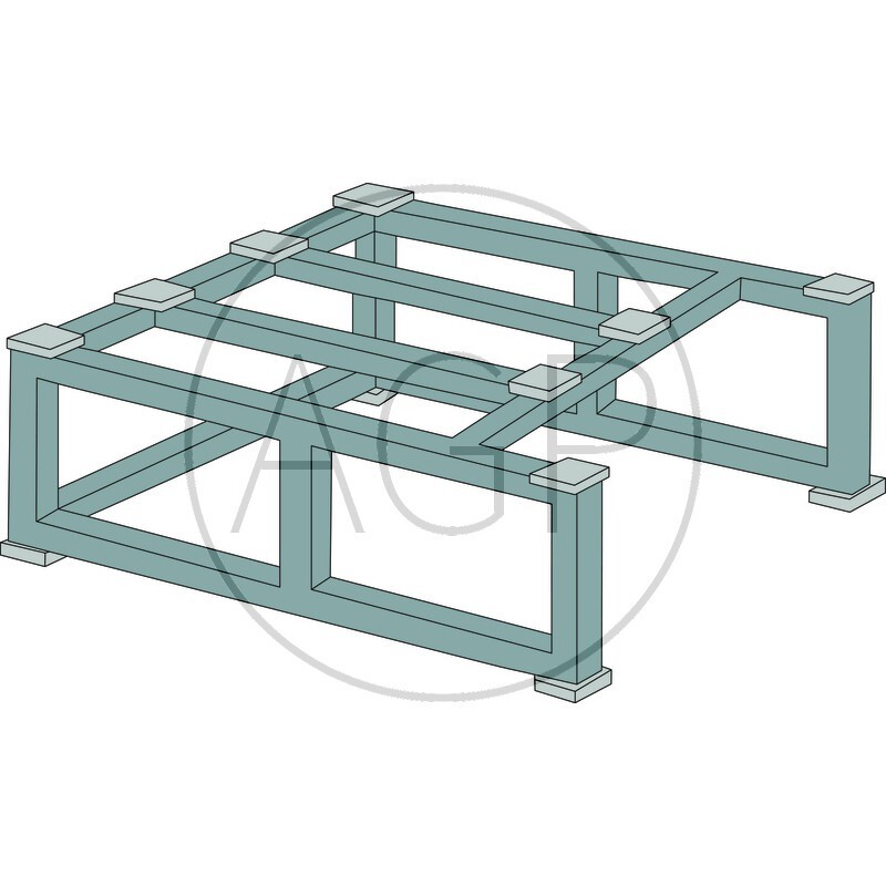 Böhler Tyčové elektrody o rozměru 2,5 x 350 mm v balení 320 ks