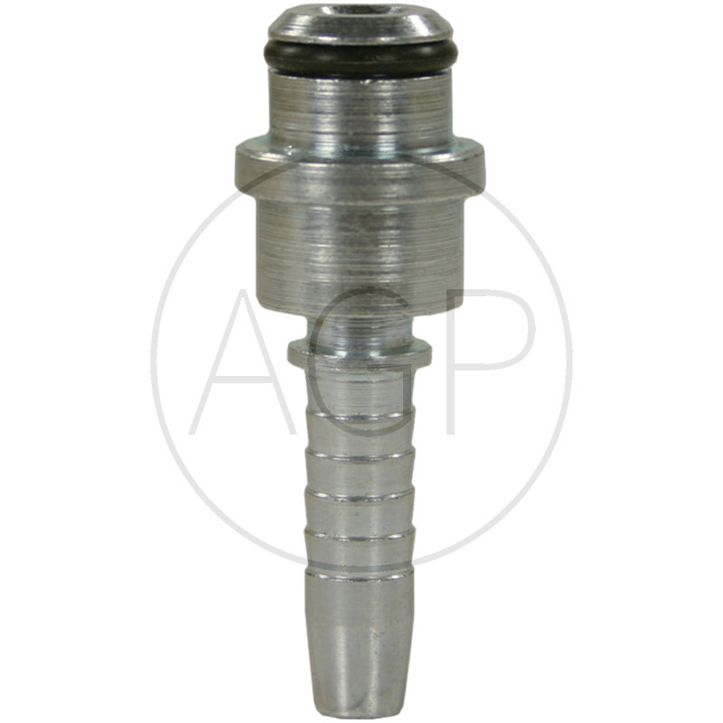 Vsuvka k nalisování DKO NW 06-2000