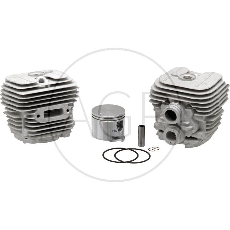 Sada válce na typ TS o průměru 50 mm pro Stihl