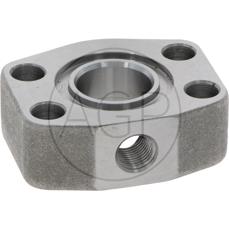 SAE-Mezideska 2 3000 BSP