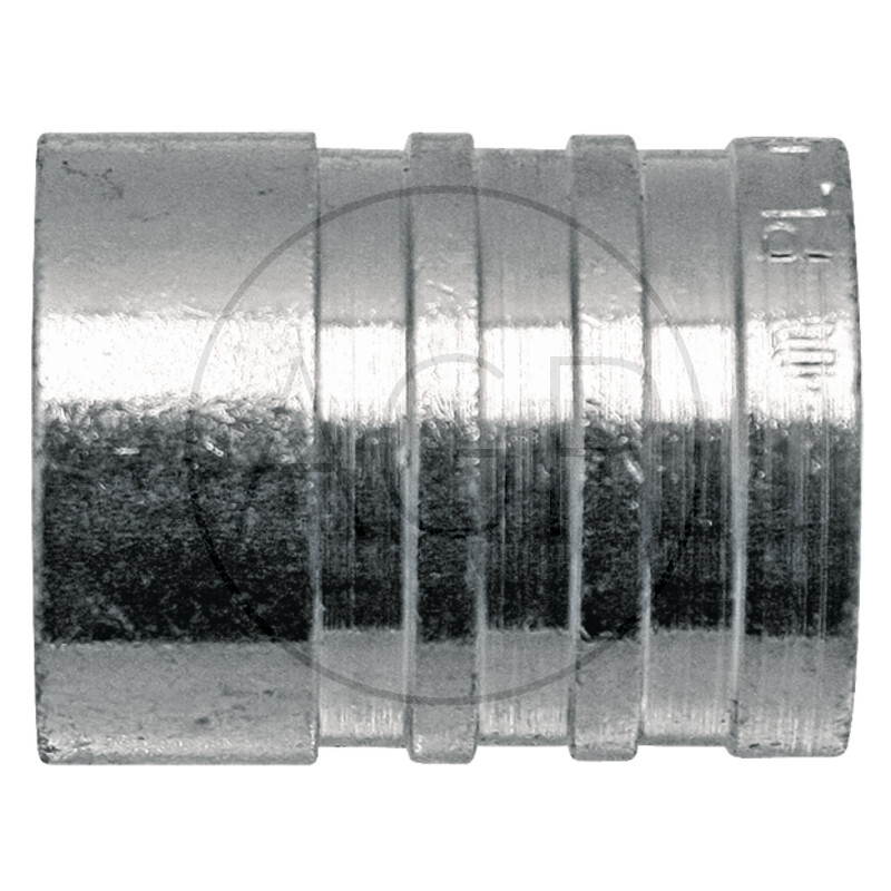 PFN M00910 DN 8 - 5/16