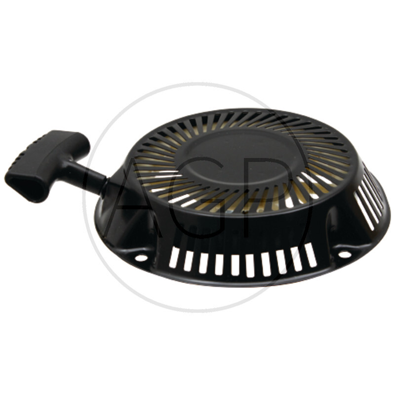 Reverzní startér pro Briggs a Stratton na typy série 29, 30