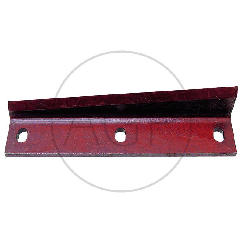 Nůž pístu pro Welger, na typy AP 42, 400, 430