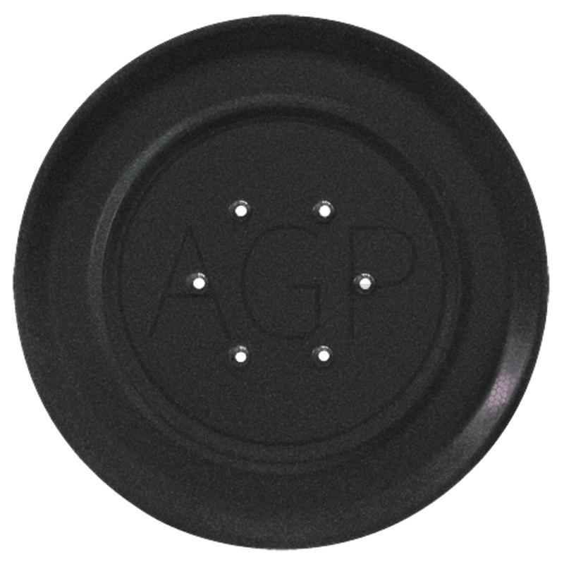 Kluzný talíř žacího stroje Bellon, na typy F 190