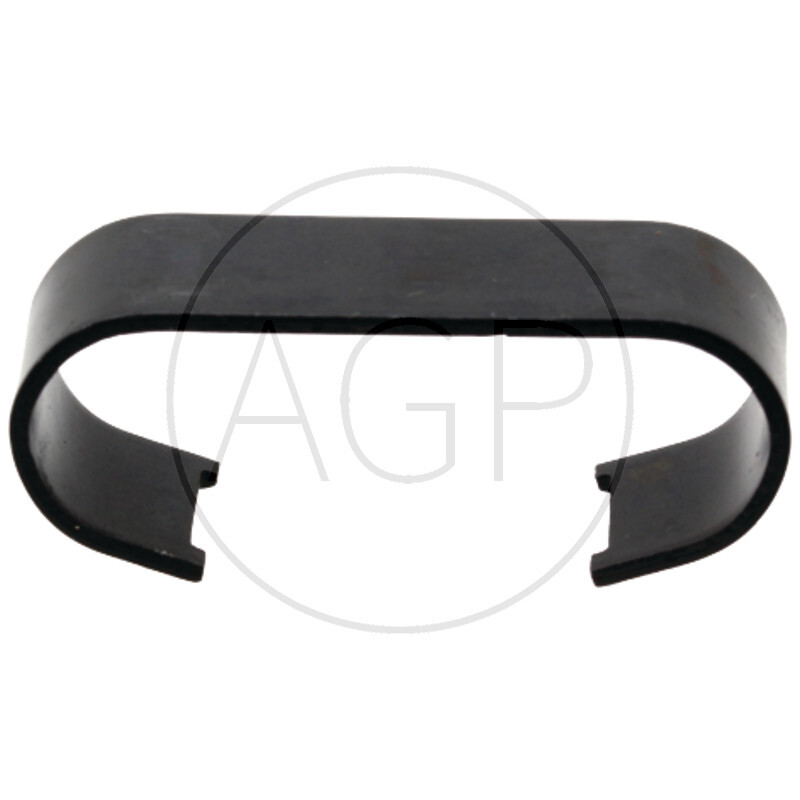 Pružinová spojka pro Husqvarna, Jonsered, Partner na modely K 650, K 650 Active III, K 700 Active III