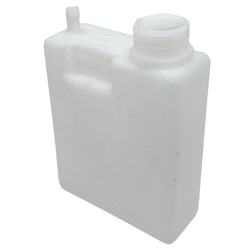 Nádržka na hydraulický olej pro traktory John Deere