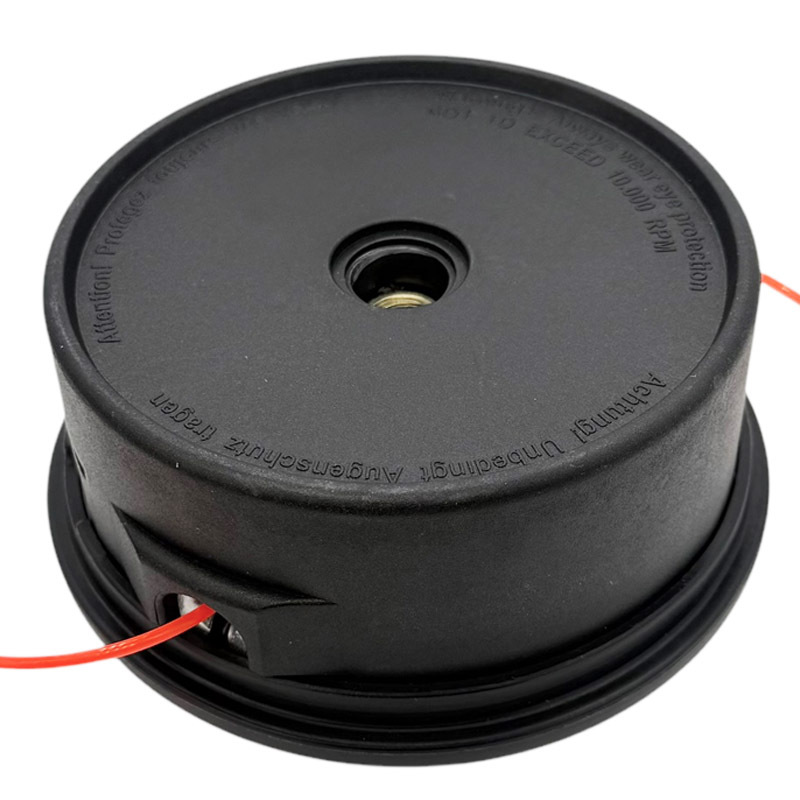 Strunová hlava Tap & Go pro křovinořezy Stihl pro typy FS