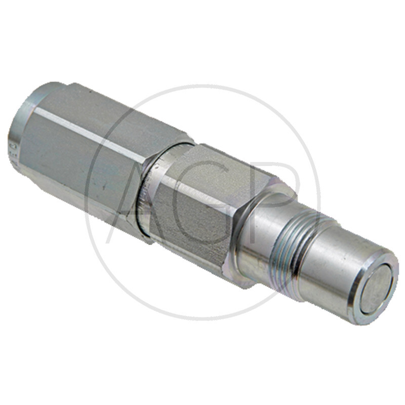 Samec 3P 3FNP38GAS M