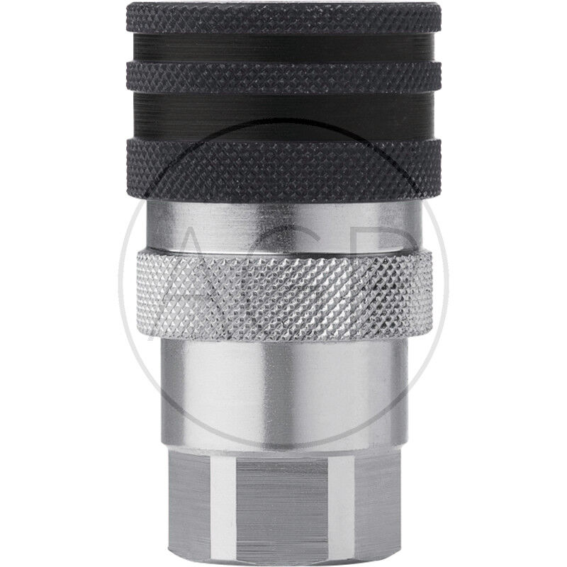 spojka G 3/8 vnitřní závit; NBR