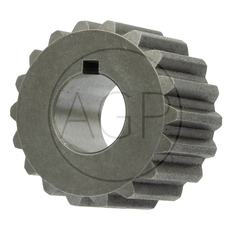 Objímka spojky 48x44 x 31,75