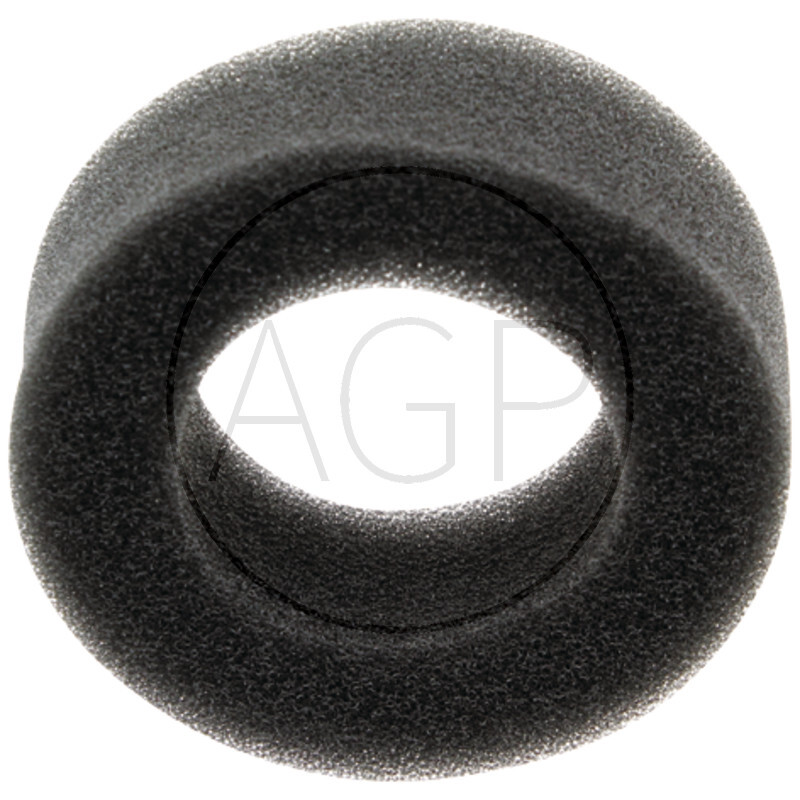 Vzduchový filtr pro Stihl na modely FC 44, FS 36, FS 40, FS 44