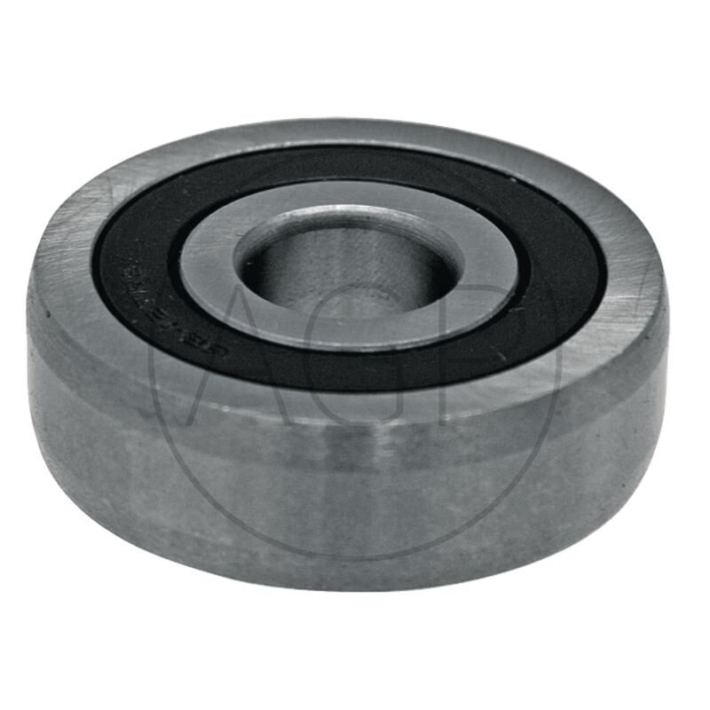 Váleček pístu pro Case IH, H & S, International Harvester, John Deere, Miller Pro, New Holland, Oxbo