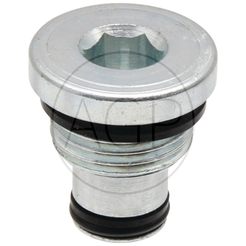 X-180- Trvalý tlak JD