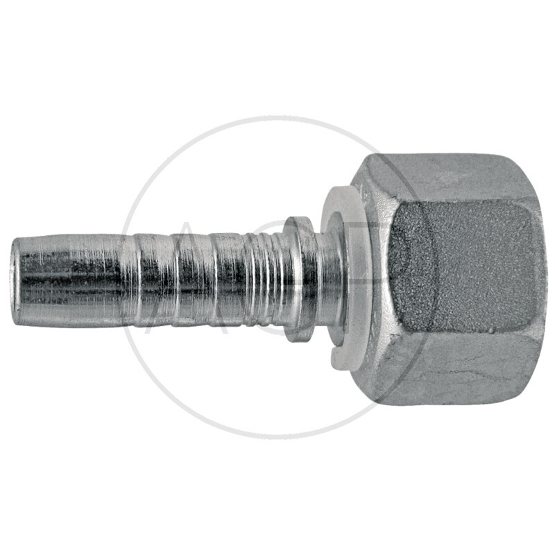 PN 05 DKOS M16x1.5 (8S)