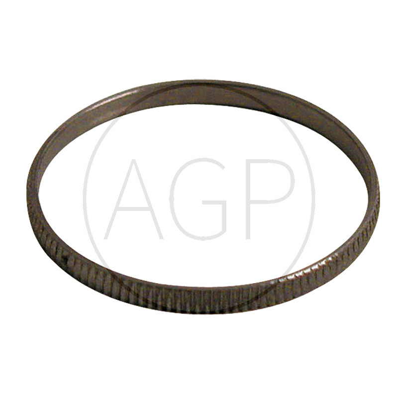 Redukční kroužek o vnějším průměru 20 mm