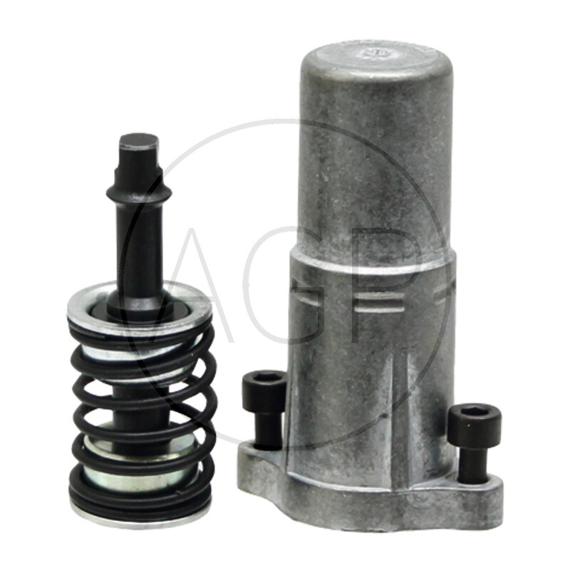 Polohovací jednotka X-SD-5-E-13QN