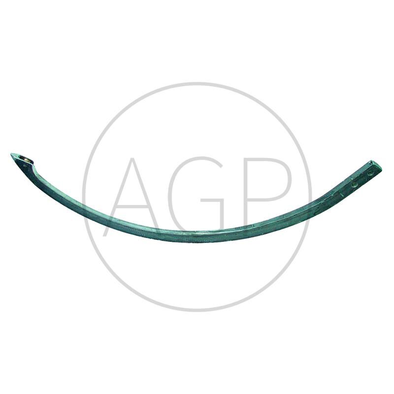 Vázací jehla Welger, na typy AP 53, 530, 48-52