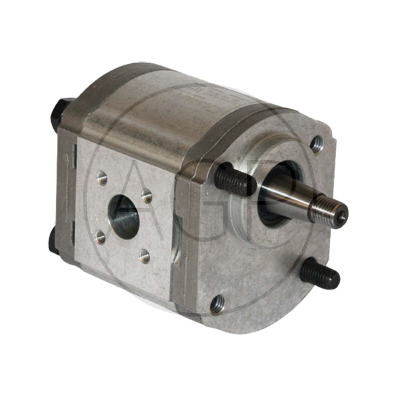 PLP20.4D0-54B5-LBE/BC-N-EL FS