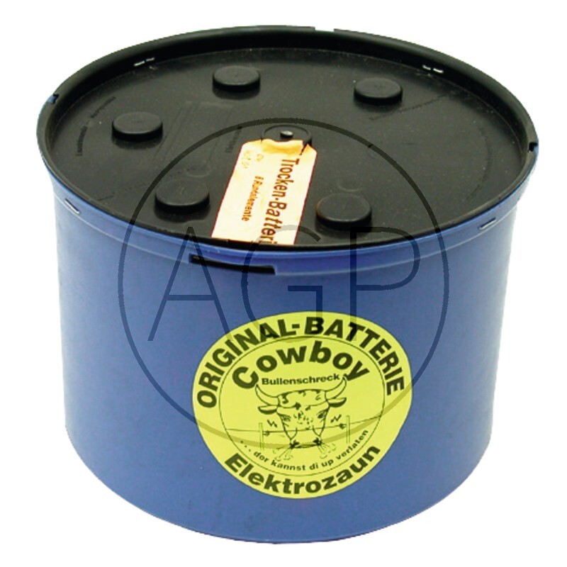 Náhradní cívka na navíjení provázků, lanek, drátů a pásek pro elektrický ohradník