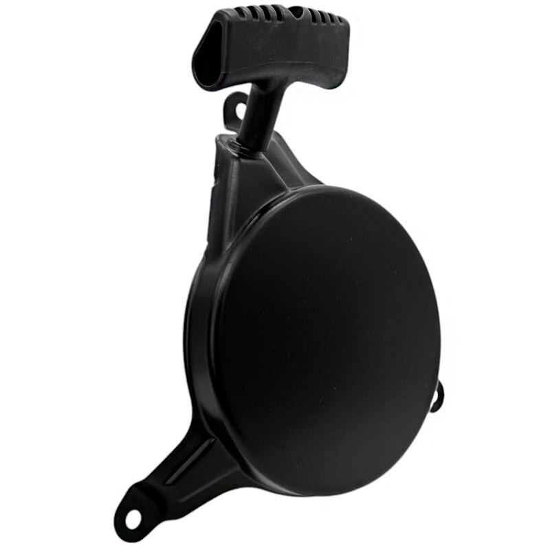 Kompletní ruční startér pro motor Honda na typy GXV a na stroje Honda HRB, HRM