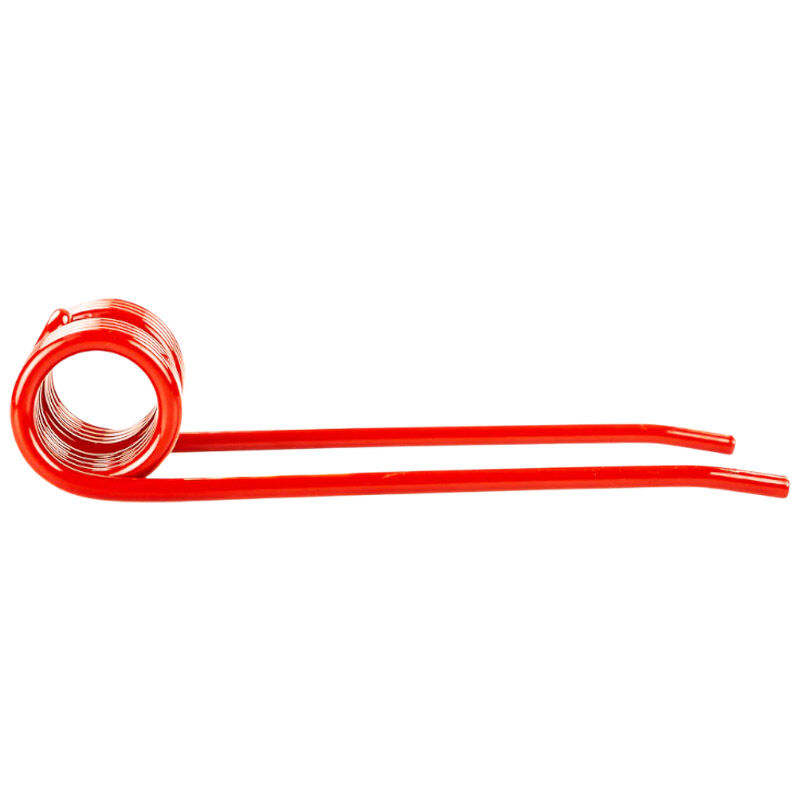 Sběrací pero sběrače pro sběrací vozy Pöttinger na typy Siloprofi, Europrofi, Faro, Jumbo, Torro