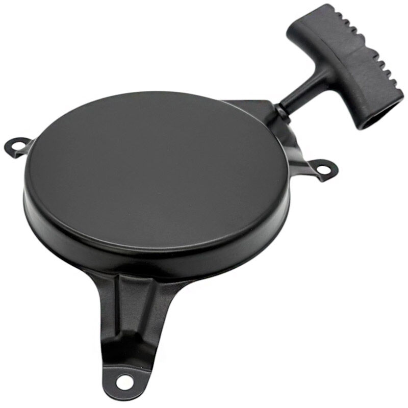 Kompletní ruční startér pro motor Honda na typy GXV a na stroje Honda HRB, HRM