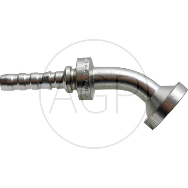 PNB 20 SFS 3/4 45°