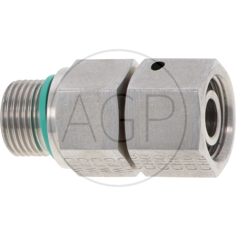 EGVD 10 S- R 3/8 WD VA