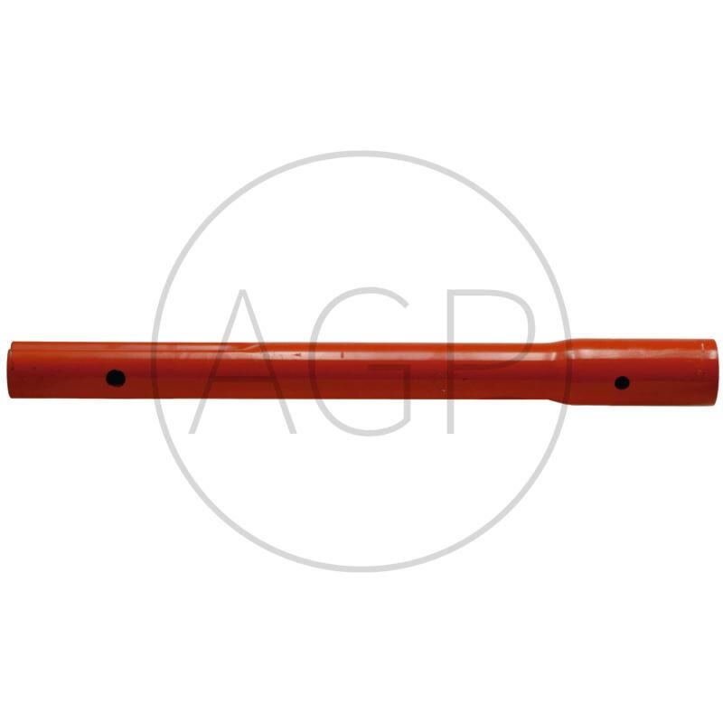 Rameno pera pro Kuhn, na typy GA 8020, 8521