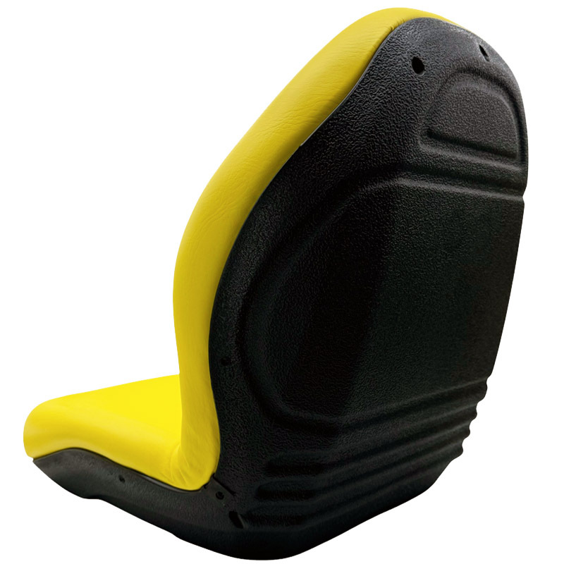 Sedačka pro zahradní traktory a ridery John Deere X540, X584, X748, 1026R
