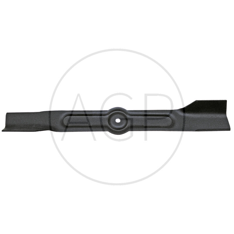 Nůž high-lift o délce 514 mm pro Noma na typ 40 žací stroj