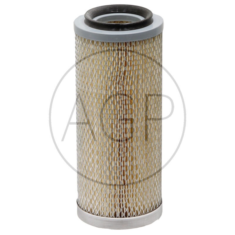 8003010 vzduchový filtr vhodný pro Eicher