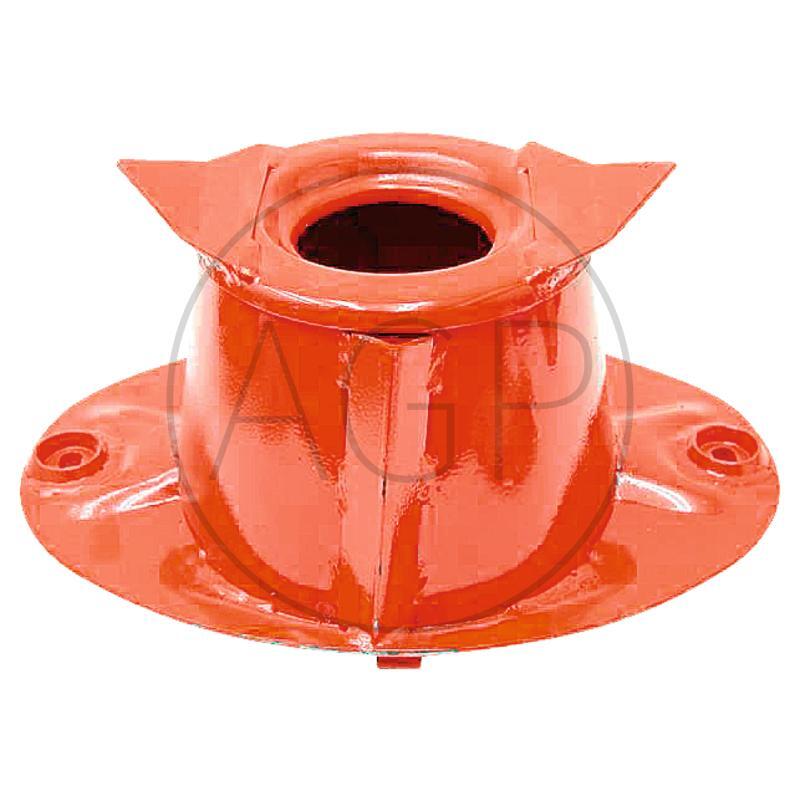 Žací kotouč pro Kuhn, na typy GMD 44, 55, 66, 77