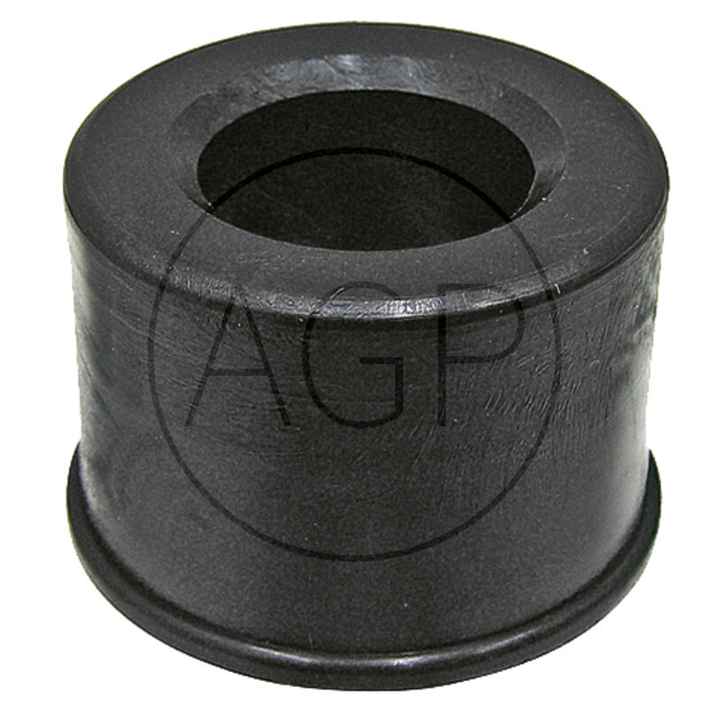 Pouzdro o vnějším průměru 34,9 mm a vnitřním průměru 19,05 mm pro Husqvarna