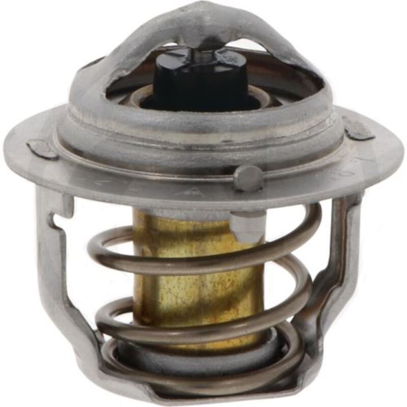 Termostat stavebních strojů Kubota