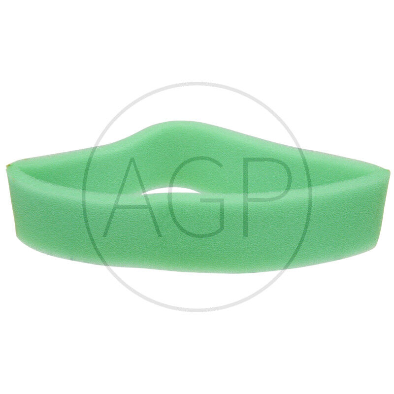 Předfiltr vzduchového filtru do čtyřtaktu