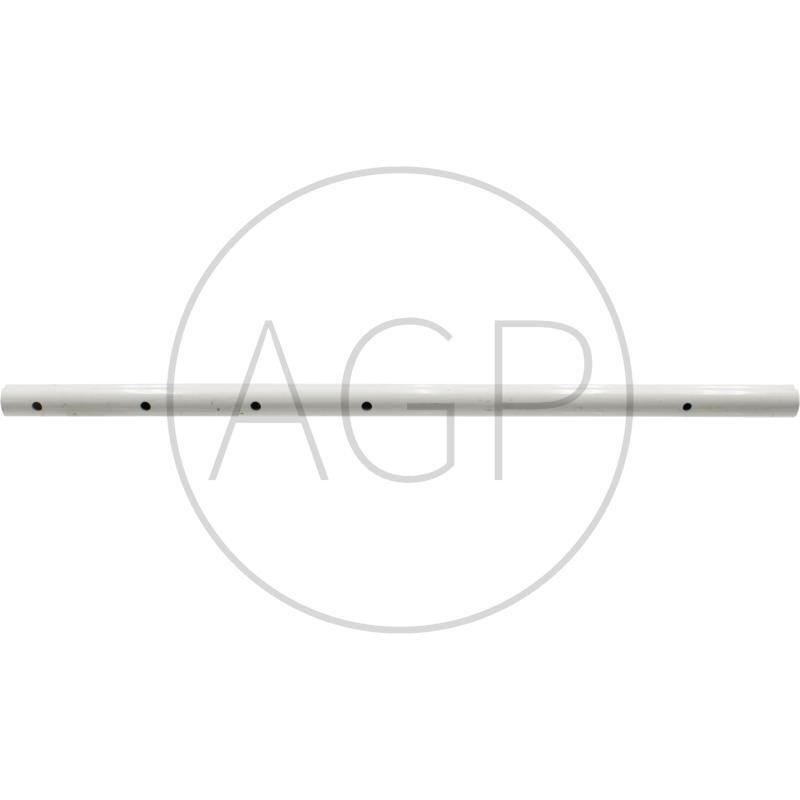 Rameno pera pro Pöttinger, na typy EUROTOP 420, 421, 460N, 461N, 691A, 770A, 771A, 881A, 1251