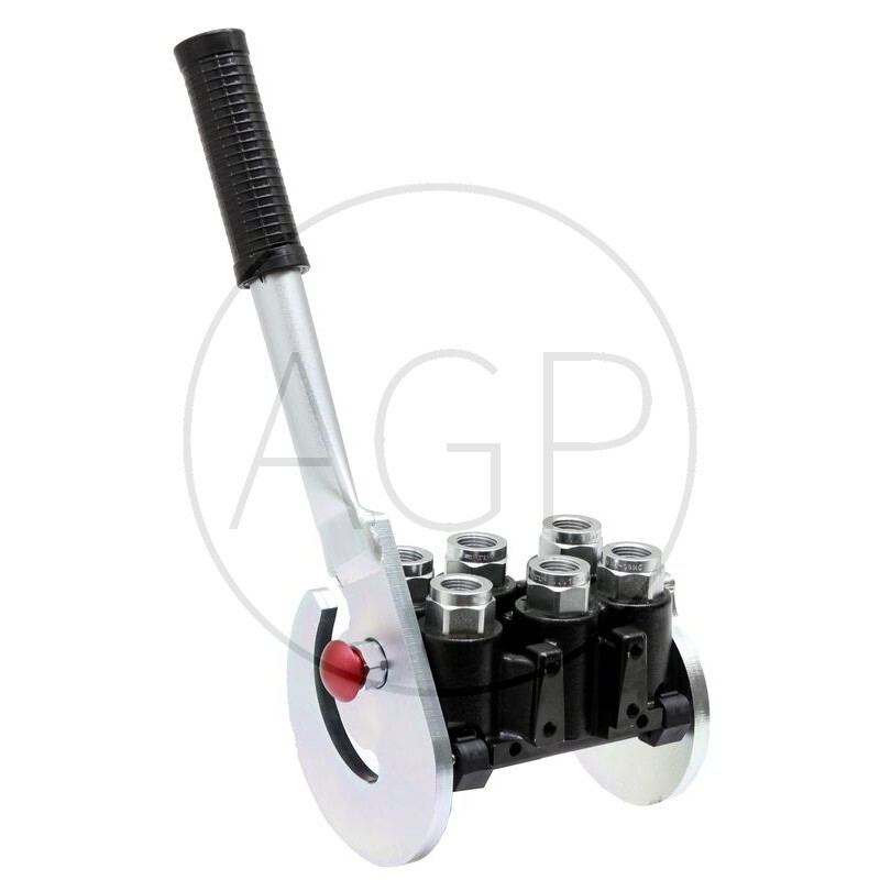 Samice 2P608-6-12G F C