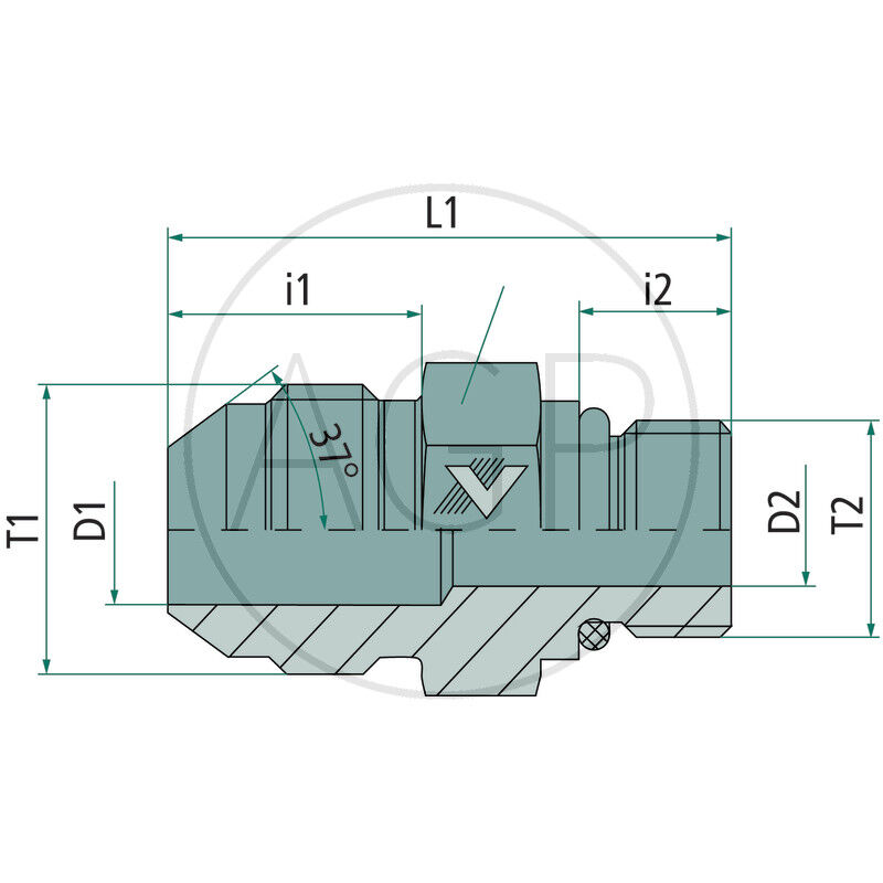 GA-AGJ 9/16 - UNO 9/16 VA