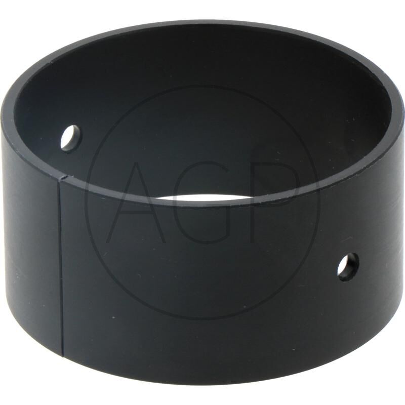 Pouzdro s drážkou pro Mengele